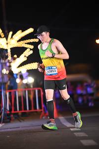 BIB: 
                            <button type="button" onclick="openModal(24439595)" class="btn btn-primary btn-sm float-right btn-popup" data-toggle="modal" data-target=".modal-high-quality">
                        <i class="fas fa-shopping-cart"></i> Add to Cart
                    </button>
                                            <button type="button" onclick="isThisMe(24439595, true)" class="btn btn-success btn-sm float-right btn-popup btn-isme hidden" data-toggle="tooltip" data-placement="bottom" title="นี่คือรูปของคุณใช่ไหม คลิกที่นี่เพื่อเอาเข้าอัลบั้ม">
                        <i class="fas fa-plus"></i> Add to album
                    </button>
                    <button type="button" onclick="isThisMe(24439595, false)" class="btn btn-warning btn-sm float-right btn-popup btn-isnotme hidden">
                        <i class="fas fa-ban"></i> Remove from album
                    </button>